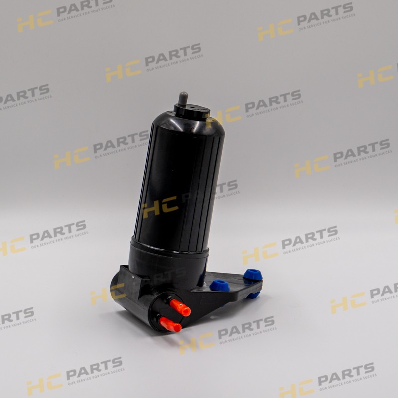 JCB Fuel pump - Perkins RE RG