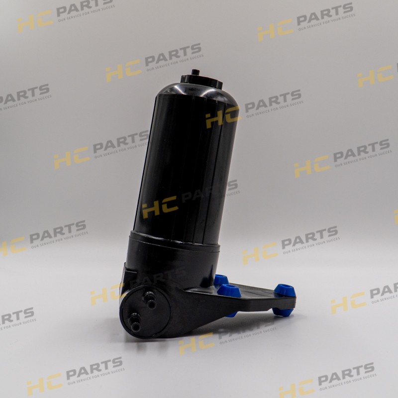 JCB Fuel pump - Perkins RE RG
