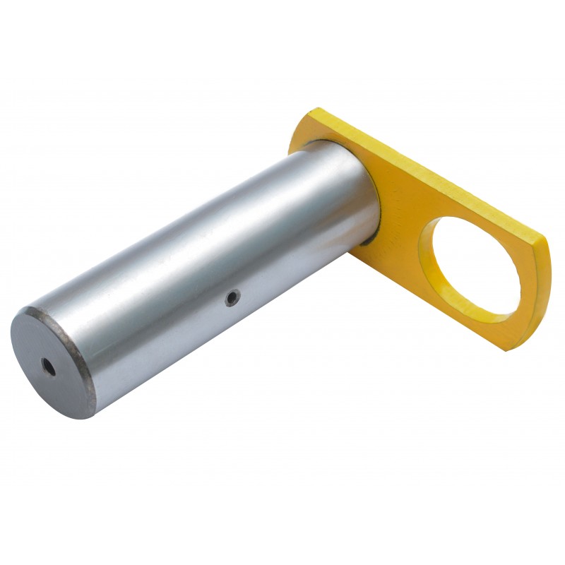 CAT БУЛЬДОЗЕРНЫЙ РЫЧАГ