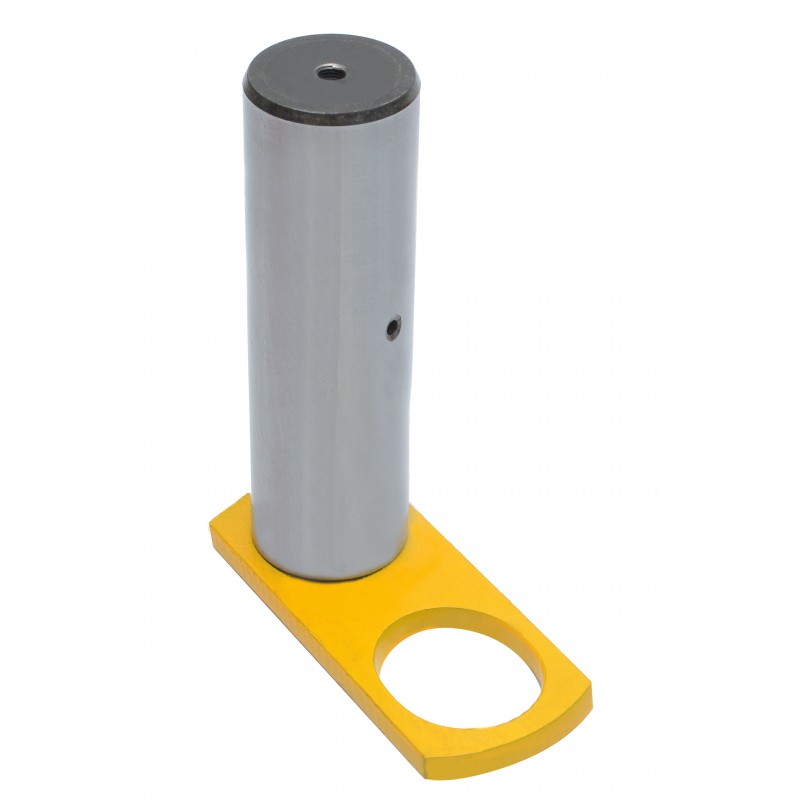 CAT БУЛЬДОЗЕРНЫЙ РЫЧАГ