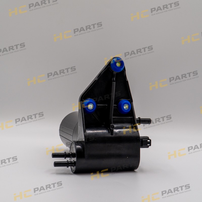 JCB Fuel pump - Perkins RE RG