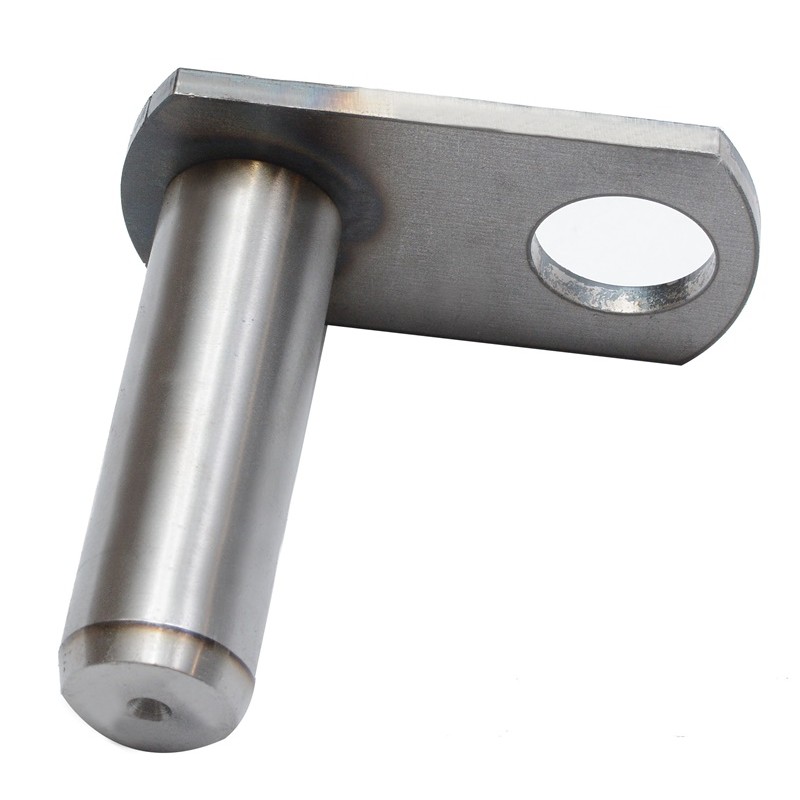 ШКИВ ПРИВОДА КОВША CAT КОЛЕСНЫЙ ПОГРУЗЧИК