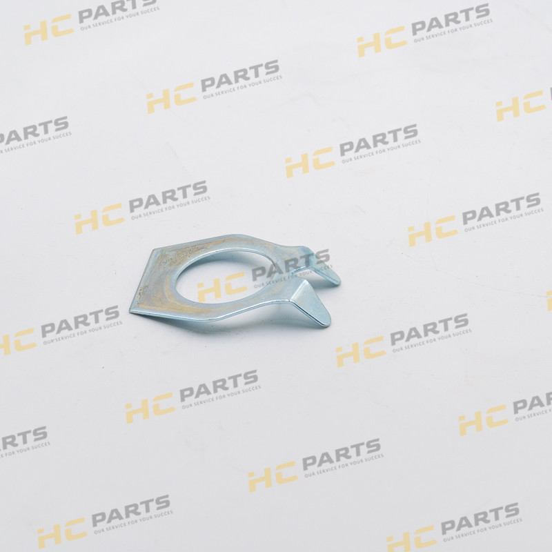 JCB Kingpost washer - AZERI PARTS