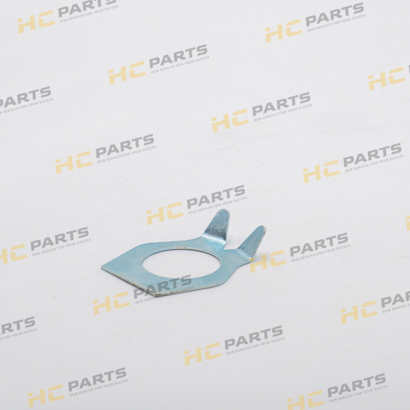 JCB Kingpost washer - AZERI PARTS