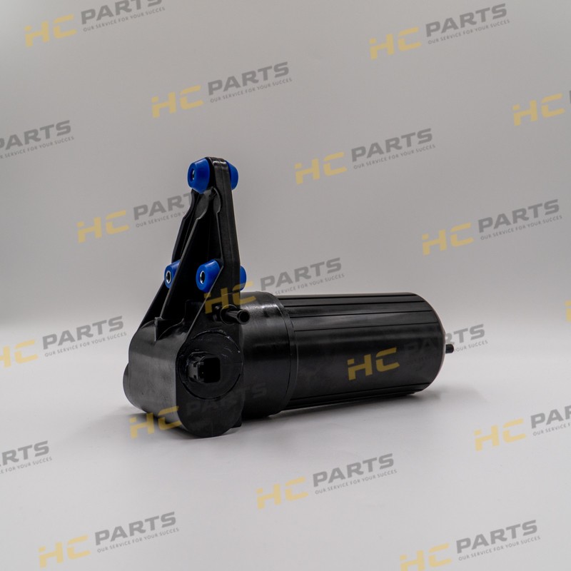 JCB Fuel pump - Perkins RE RG