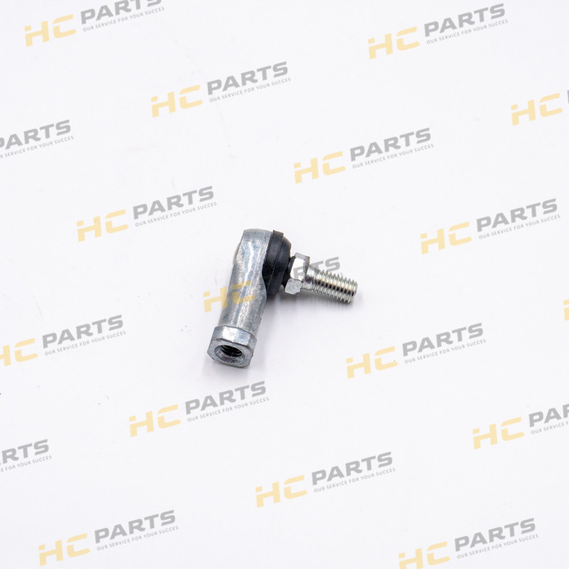 JCB Ball joint R/H - 3CX 4CX