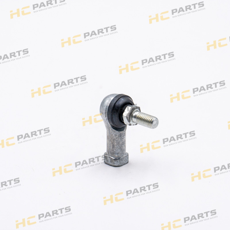 JCB Ball joint R/H - 3CX 4CX