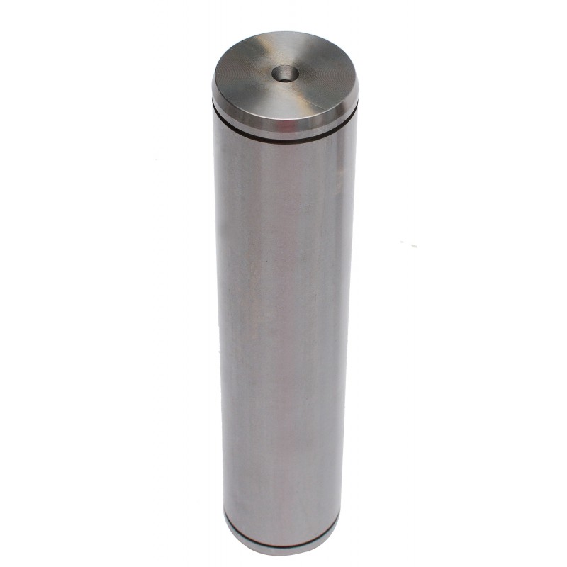 Штифт 50X340 крепления ковша экскаватор-погрузчик CAT