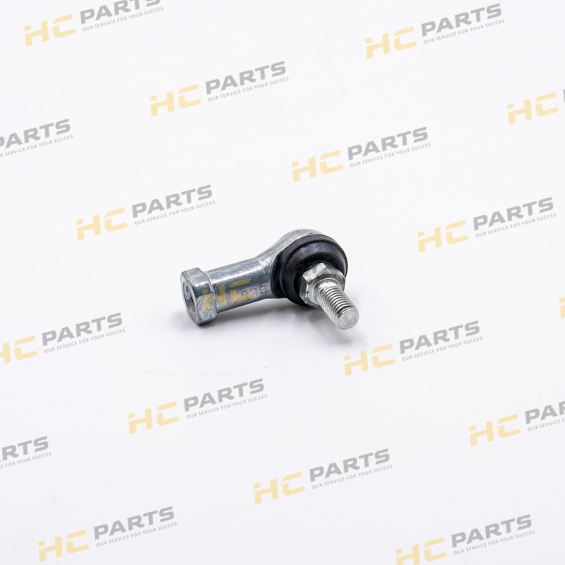 JCB Ball joint R/H - 3CX 4CX
