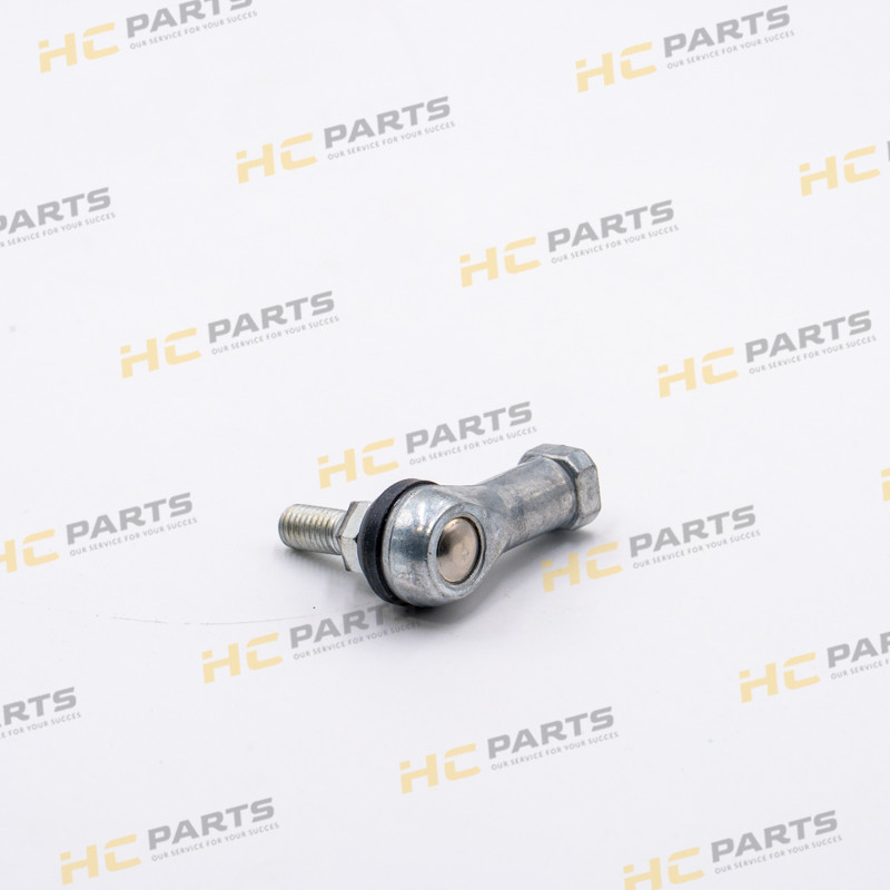 JCB Ball joint R/H - 3CX 4CX