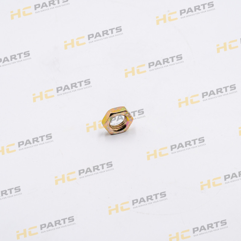 JCB Nut M16