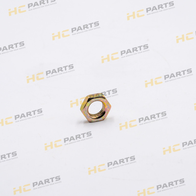 JCB Nut M16
