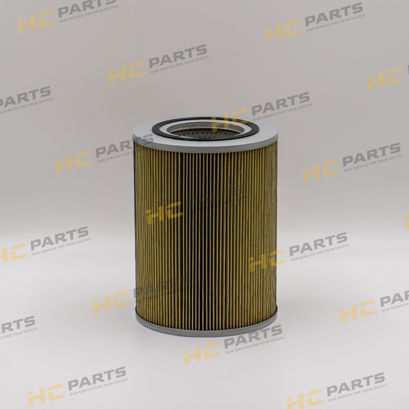 JCB Hydraulic filter - 3CX 4CX