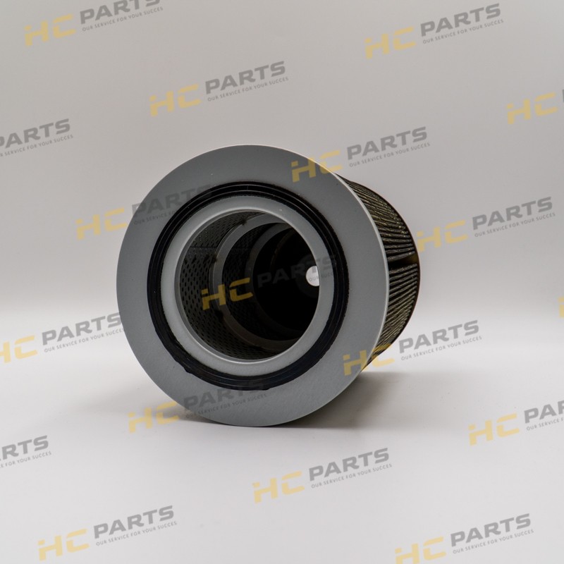 JCB Hydraulic filter - 3CX 4CX