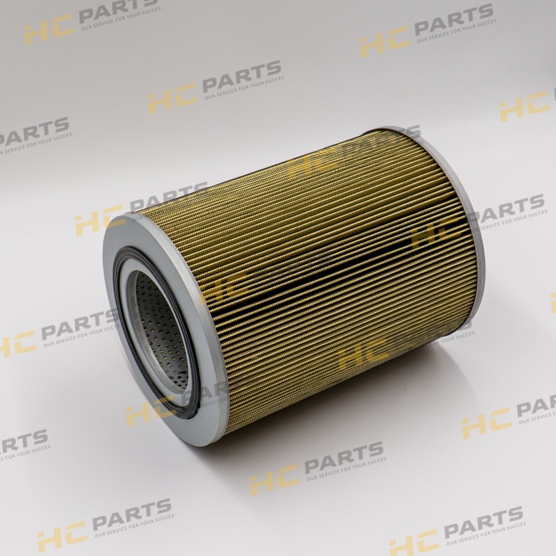 JCB Hydraulic filter - 3CX 4CX