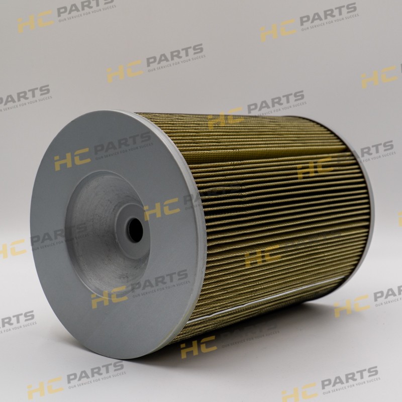 JCB Hydraulic filter - 3CX 4CX