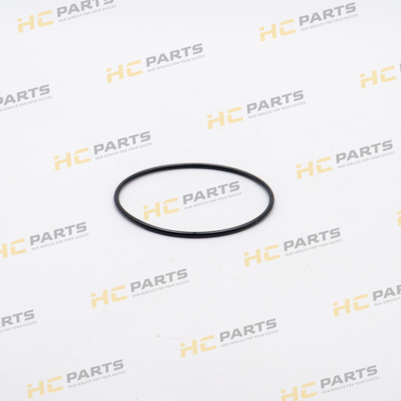 JCB уплотнительное кольцо сальник - OEM