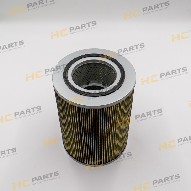 JCB Hydraulic filter - 3CX 4CX