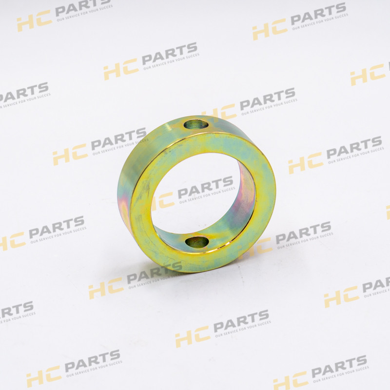 JCB Pin pivot spacer - AZERI PARTS
