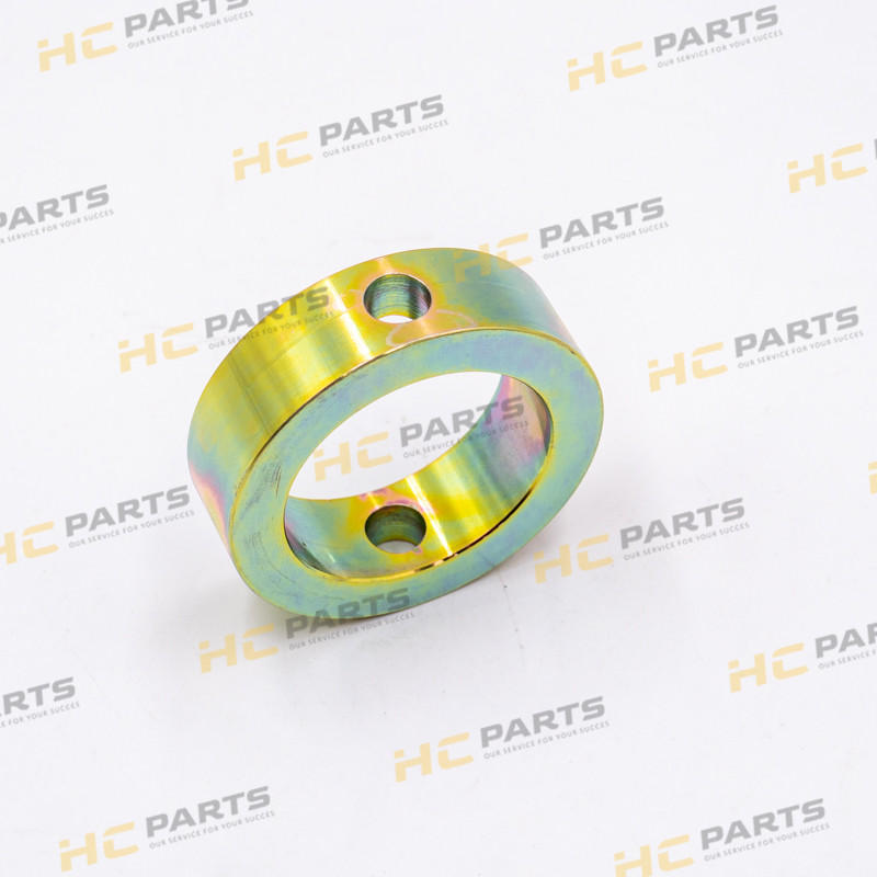 JCB Pin pivot spacer - AZERI PARTS