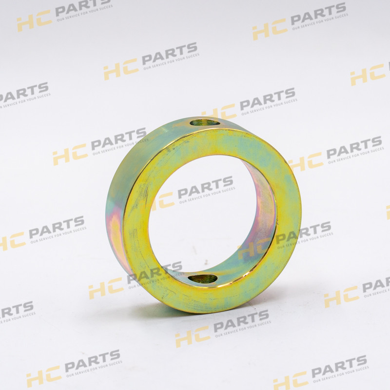 JCB Pin pivot spacer - AZERI PARTS