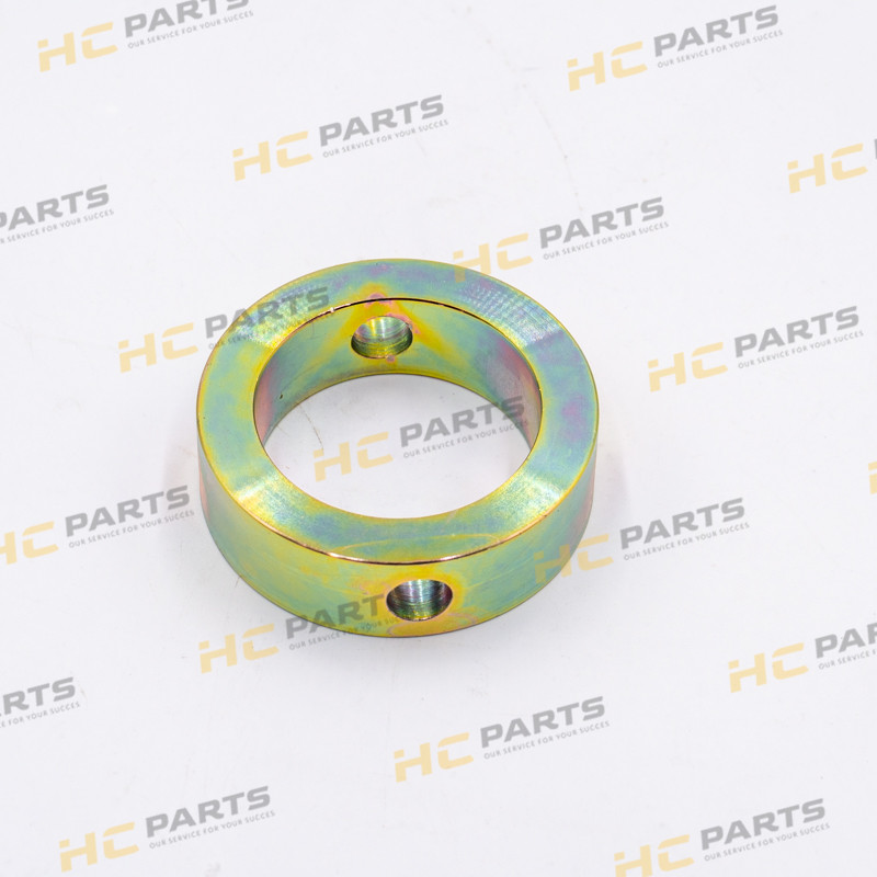 JCB Pin pivot spacer - AZERI PARTS