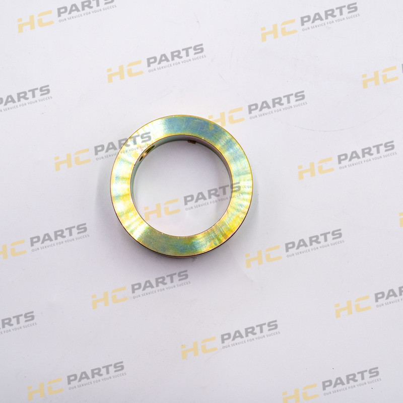 JCB Pin pivot spacer - AZERI PARTS