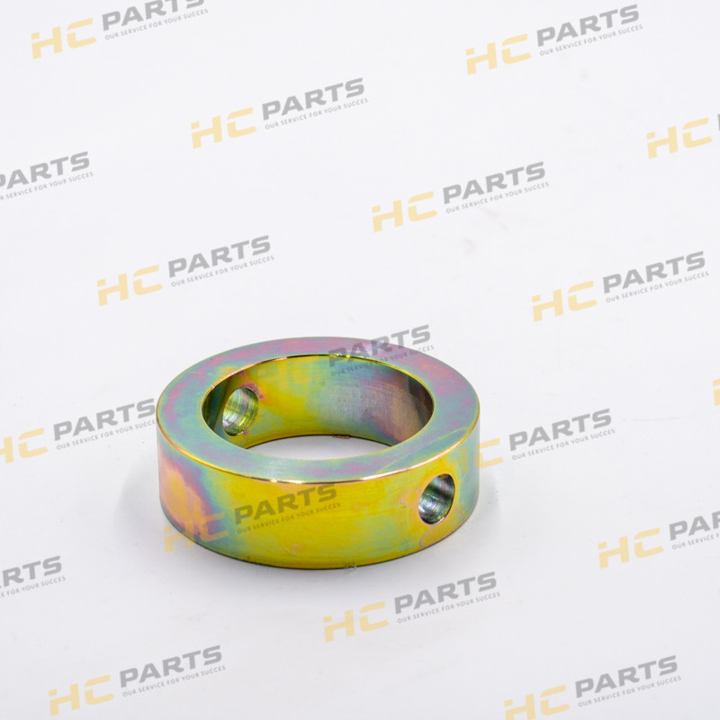 JCB Pin pivot spacer - AZERI PARTS