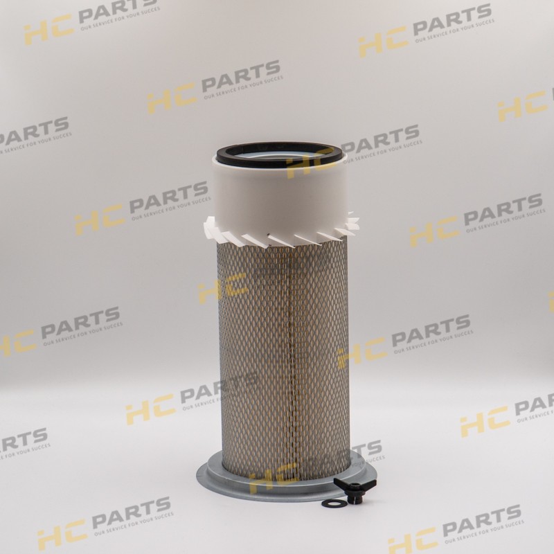 JCB Air filter - wheeled loader