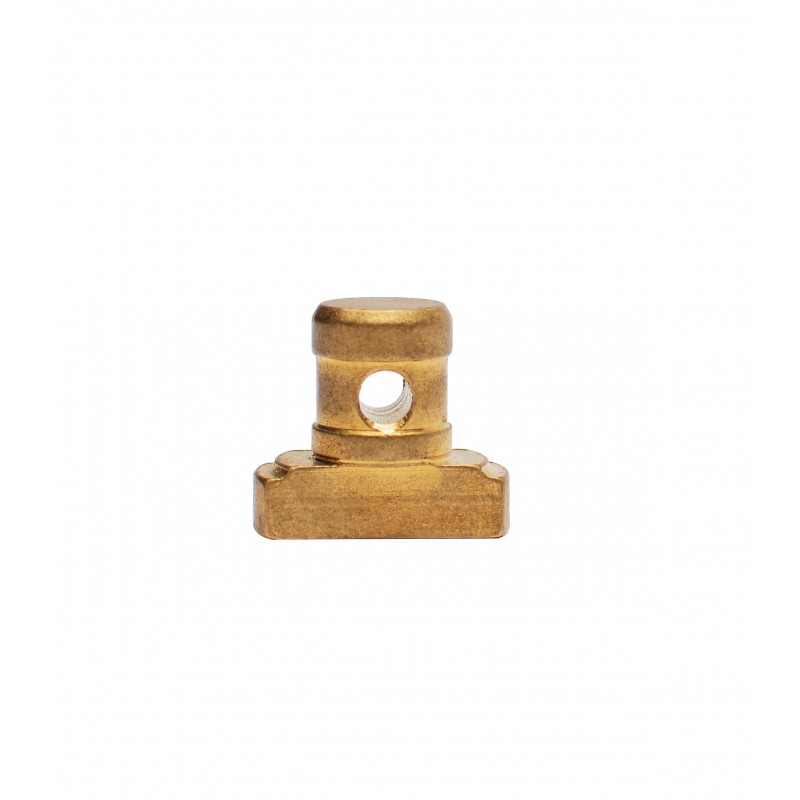 ДИФФЕРЕНЦИАЛЬНЫЙ ШТИФТ ПОГРУЗЧИКА VOLVO