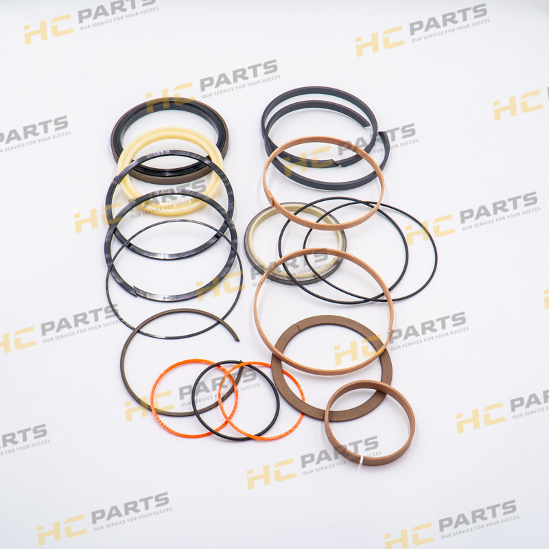 JCB Set kit seal 95x140 BUCKET