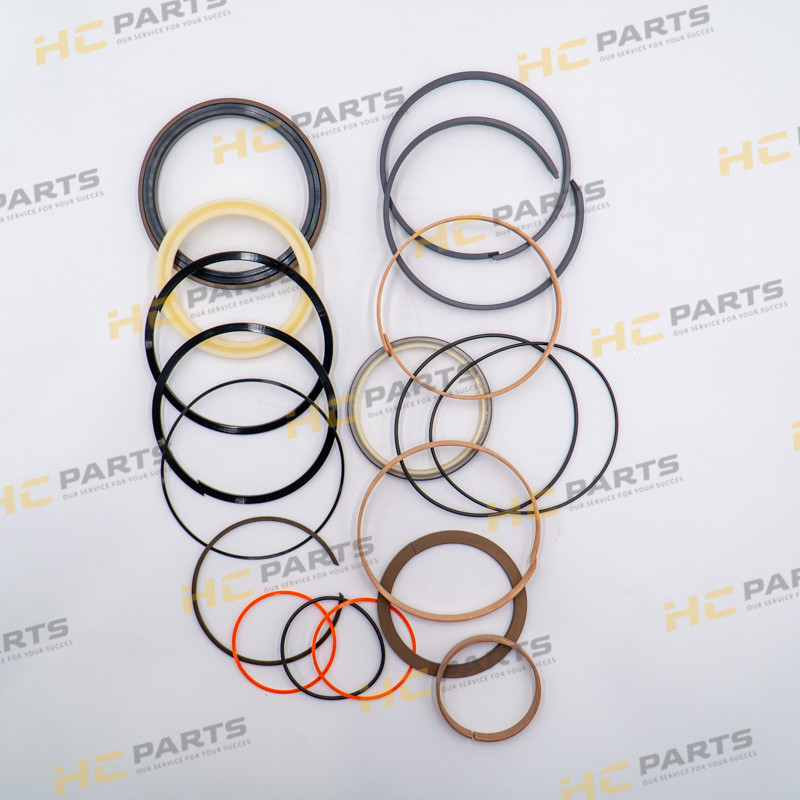 JCB Set kit seal 95x140 BUCKET