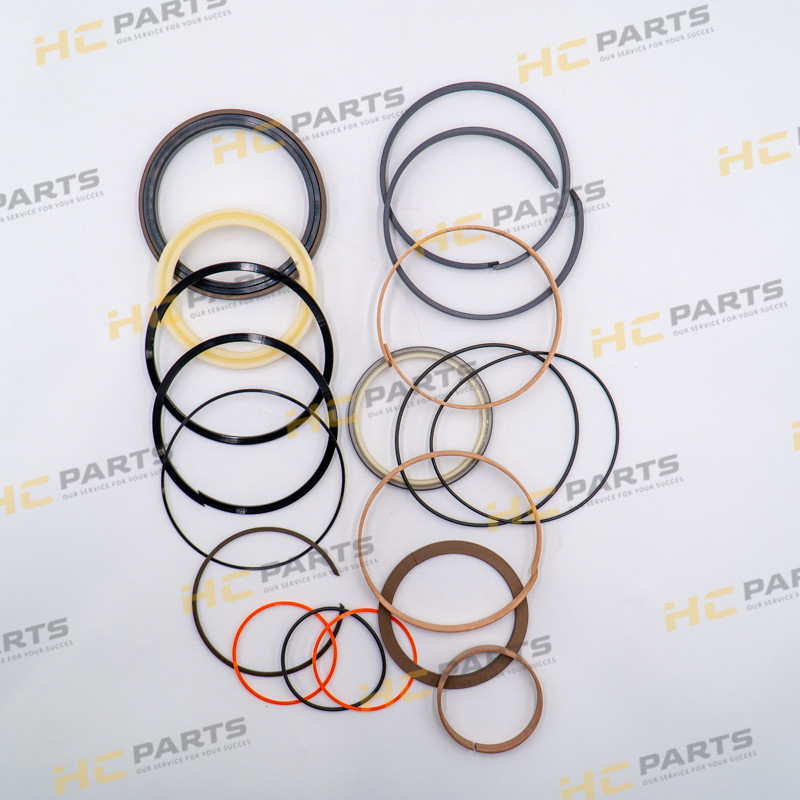 JCB Set kit seal 95x140 BUCKET