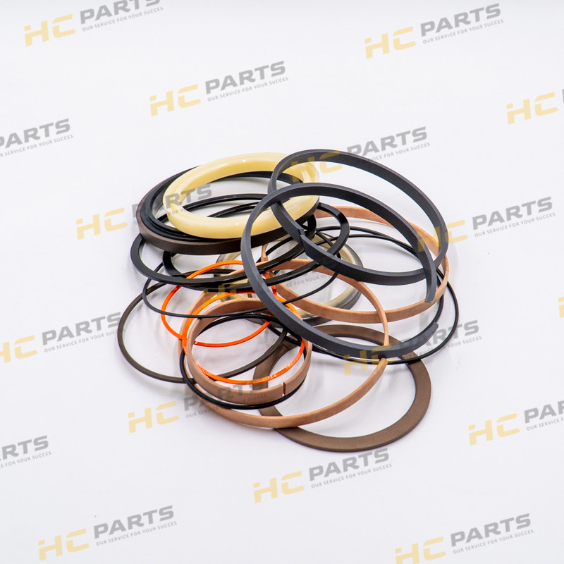 JCB Set kit seal 95x140 BUCKET