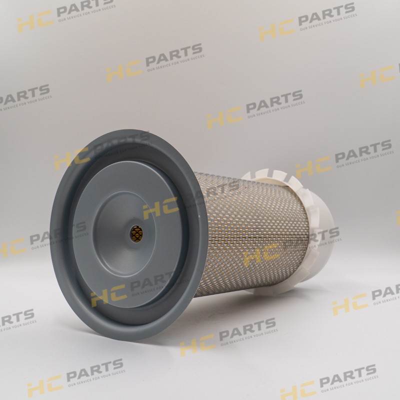 JCB воздушный фильтр-фронтальный погрузчик