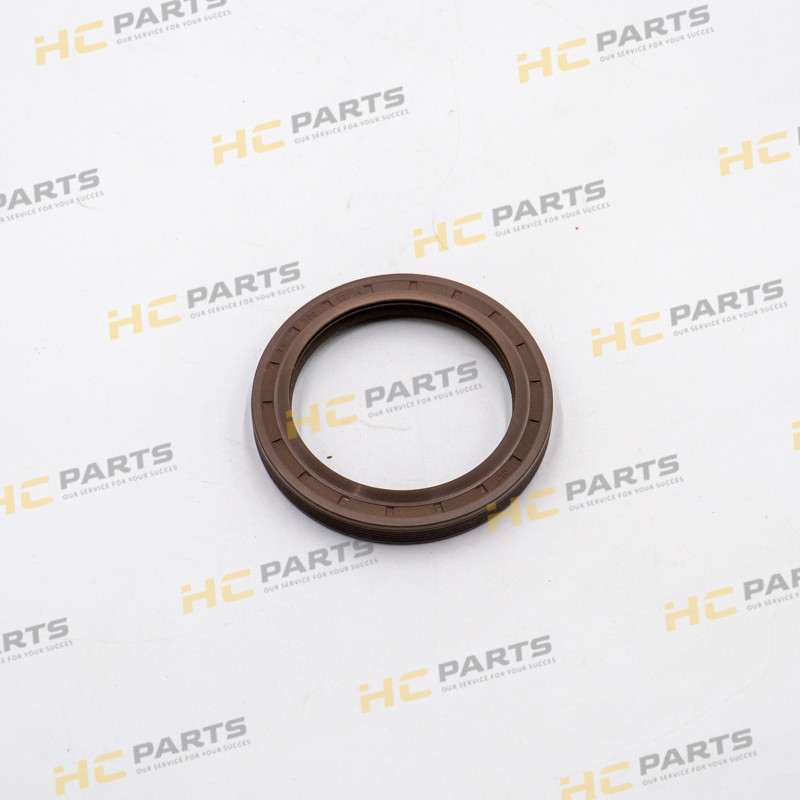 JCB Gearbox Seal POWERSHIFT - 3CX 4CX