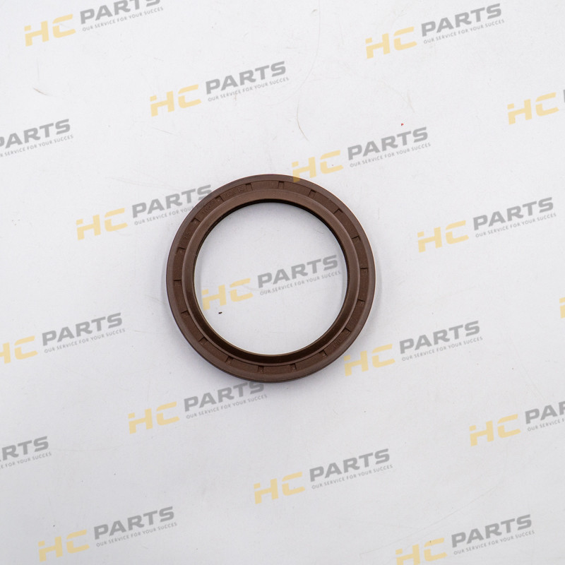 JCB Gearbox Seal POWERSHIFT - 3CX 4CX