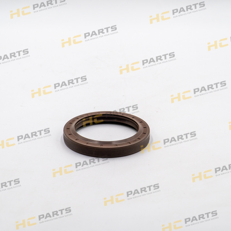 JCB Gearbox Seal POWERSHIFT - 3CX 4CX