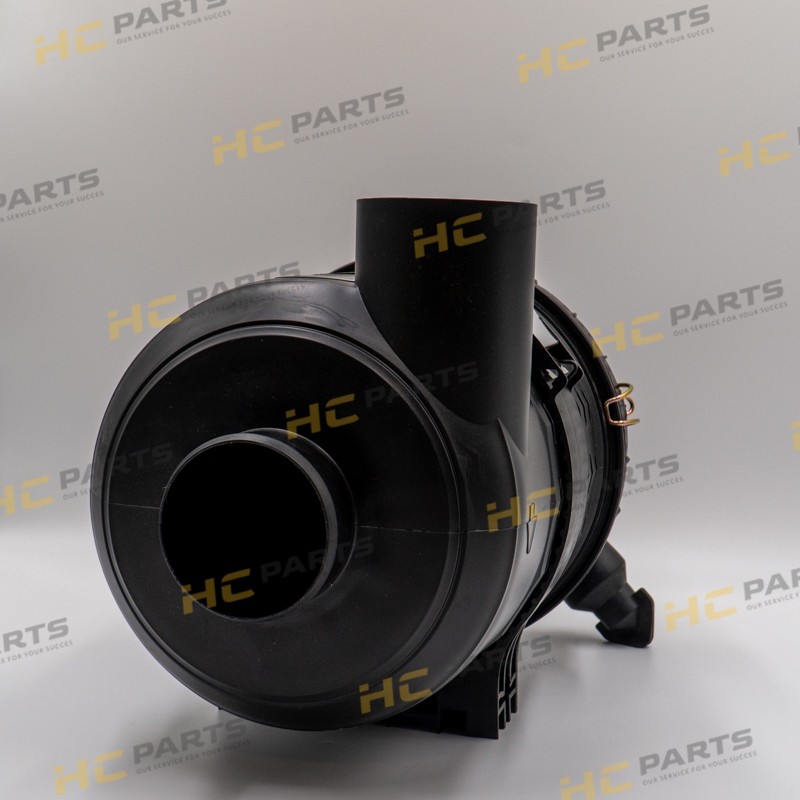 JCB Air filter case - JS