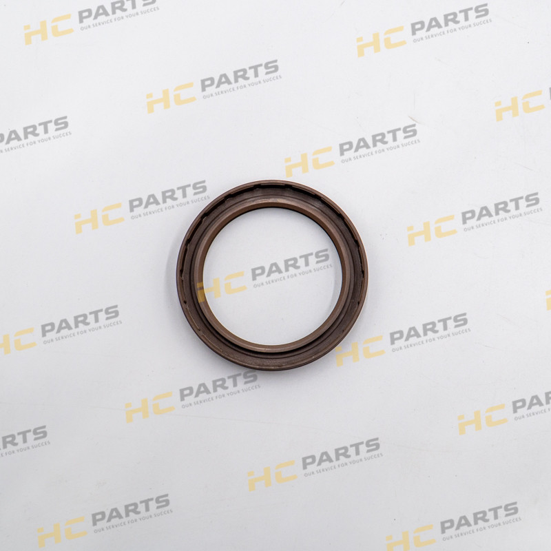 JCB Gearbox Seal POWERSHIFT - 3CX 4CX