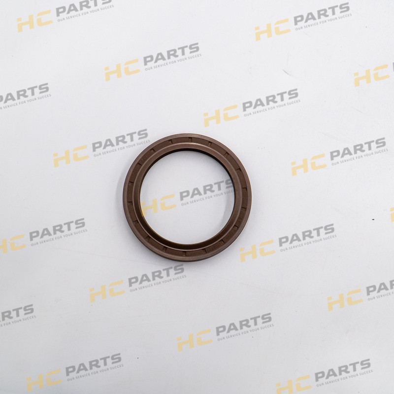 JCB Gearbox Seal POWERSHIFT - 3CX 4CX