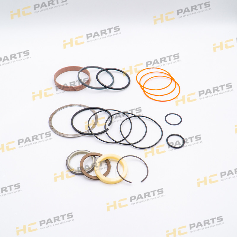JCB Lift cylinder seal kit - mini excavator