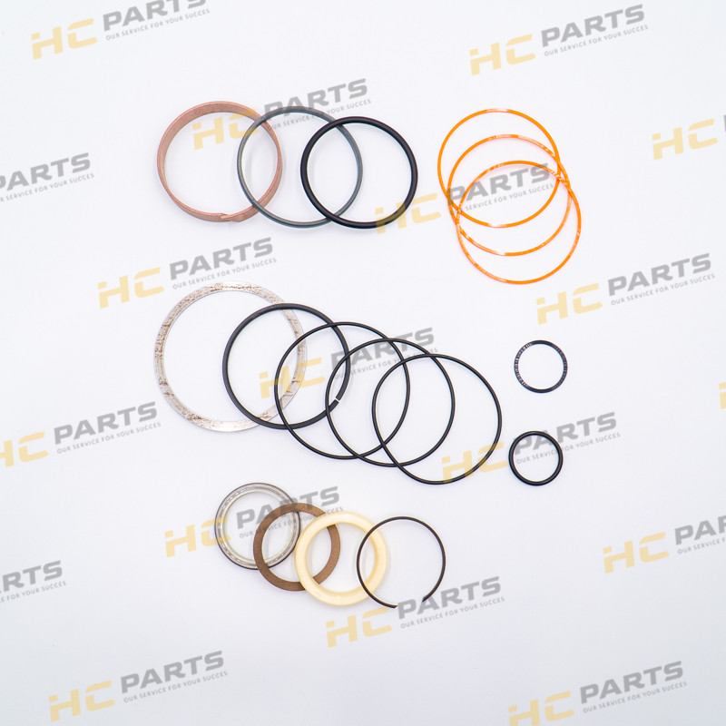 JCB Lift cylinder seal kit - mini excavator