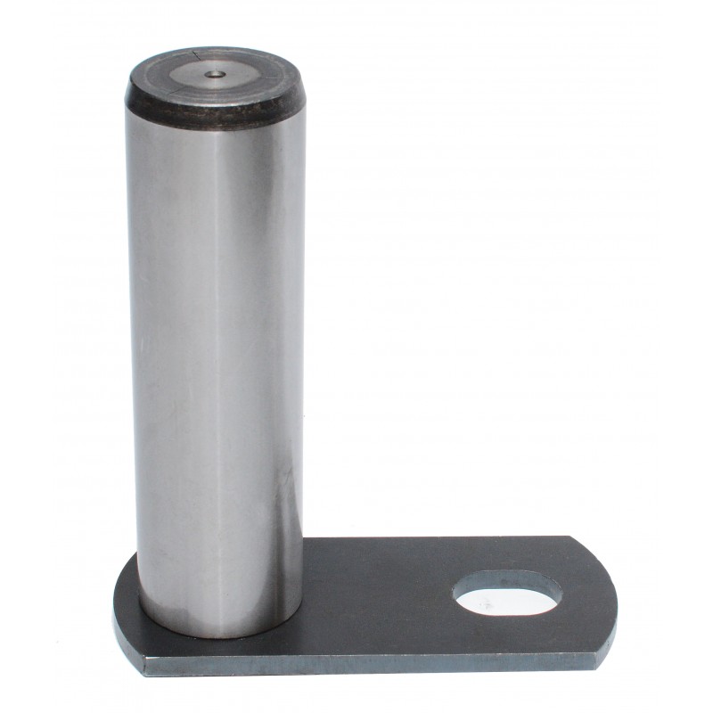 Штифт коромысла 60X215 бульдозер CATERPILLAR