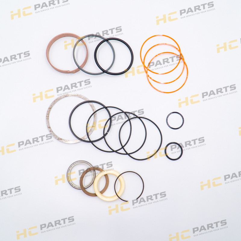 JCB Lift cylinder seal kit - mini excavator