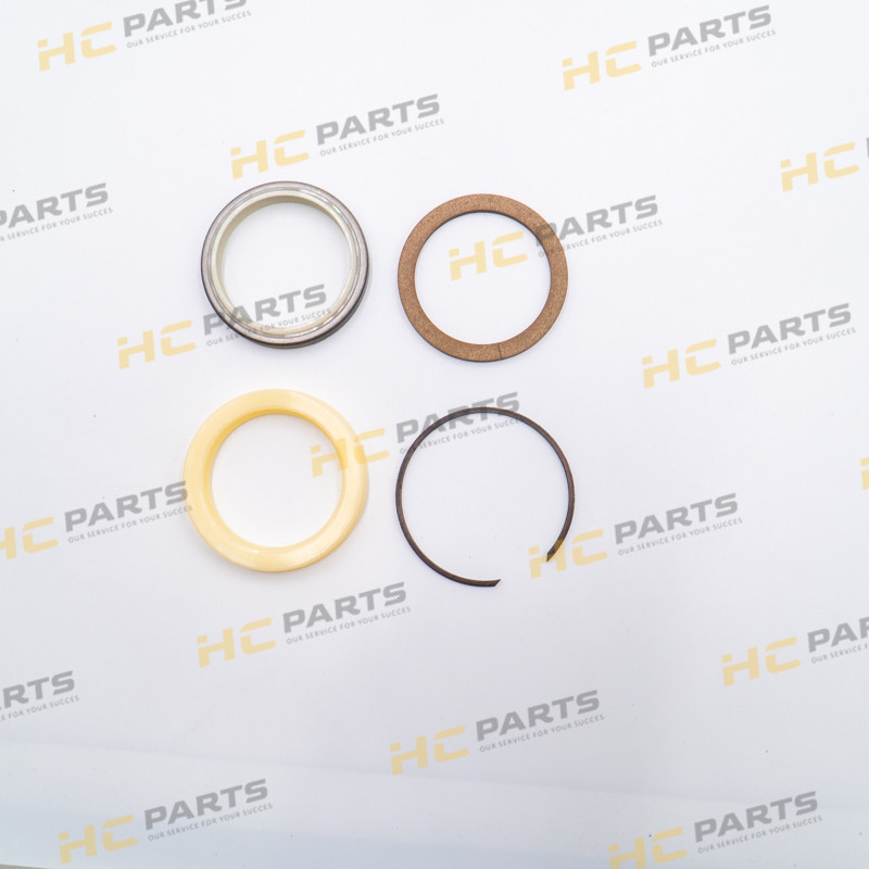 JCB Lift cylinder seal kit - mini excavator