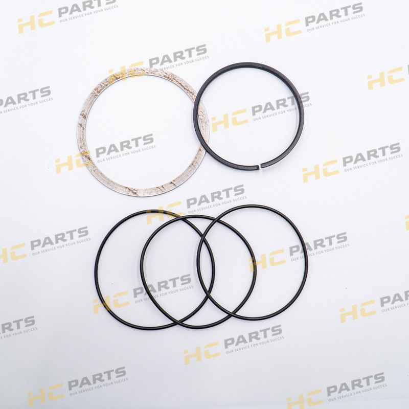 JCB Lift cylinder seal kit - mini excavator