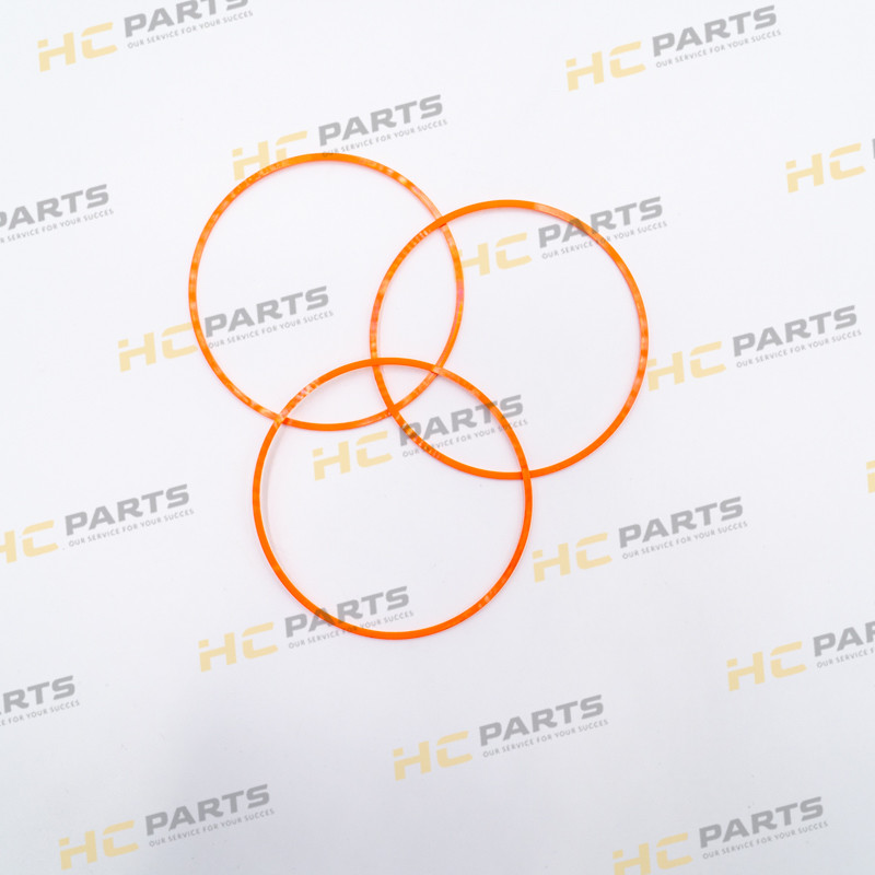 JCB Lift cylinder seal kit - mini excavator