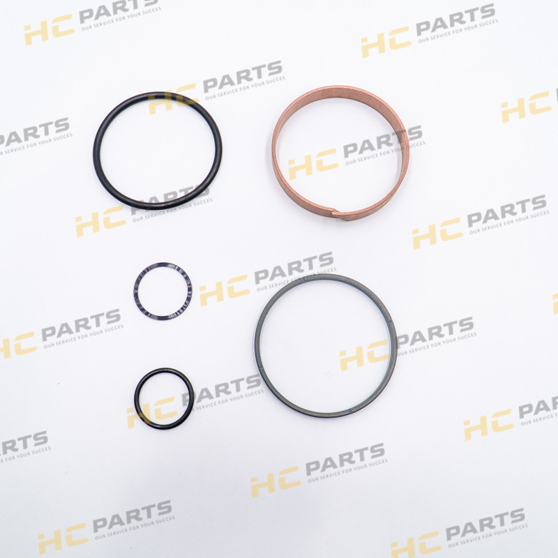 JCB Lift cylinder seal kit - mini excavator