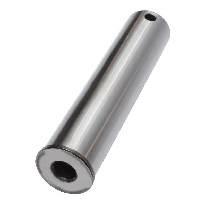 ШТИФТ КОВША 55X253 МИНИ-ЭКСКАВАТОР CAT